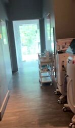 Lorong 7 Toa Payoh (D12), Shop House #635034741